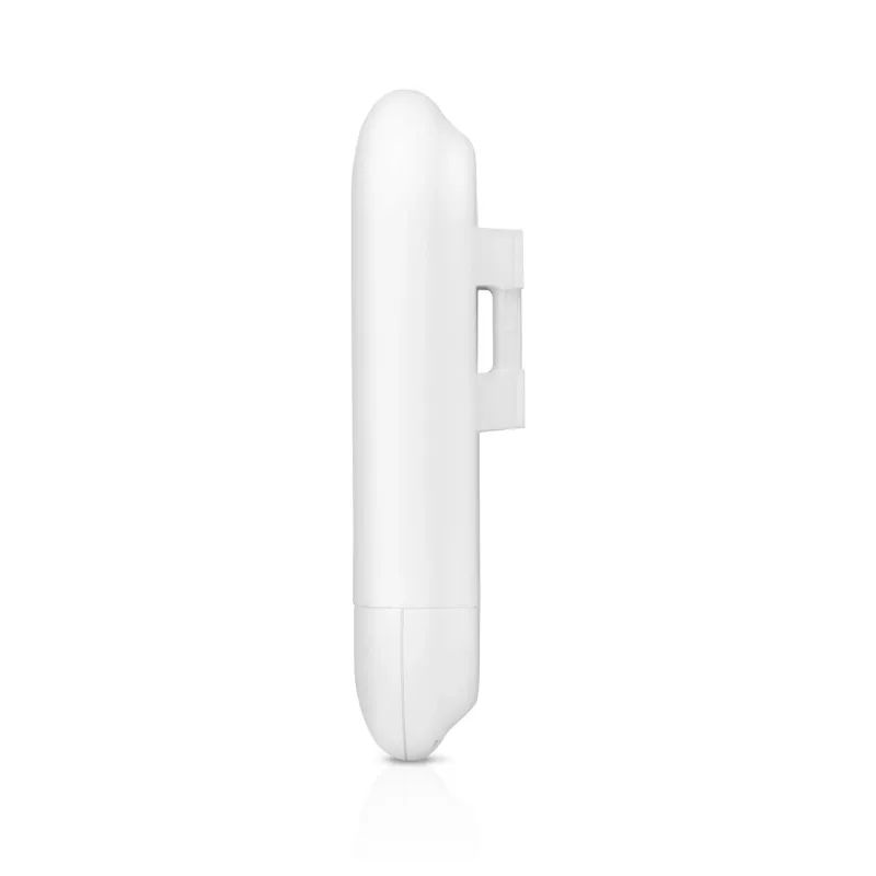 Ubiquiti NanoStation 5AC Loco