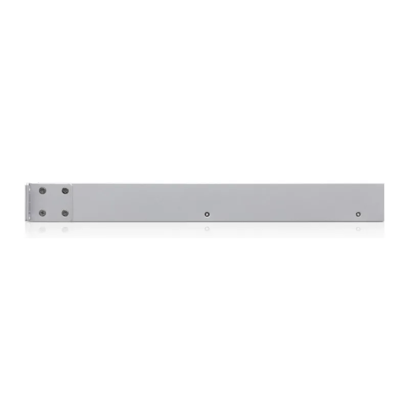 Switch-UBIQUITI-USW-PRO-48-POE-Type L3-Rack-48x10Base-T - 100Base-TX - 1000Base-T-4xSFP-PoE+ ports 48-600 Watts-USW-PRO-48-POE