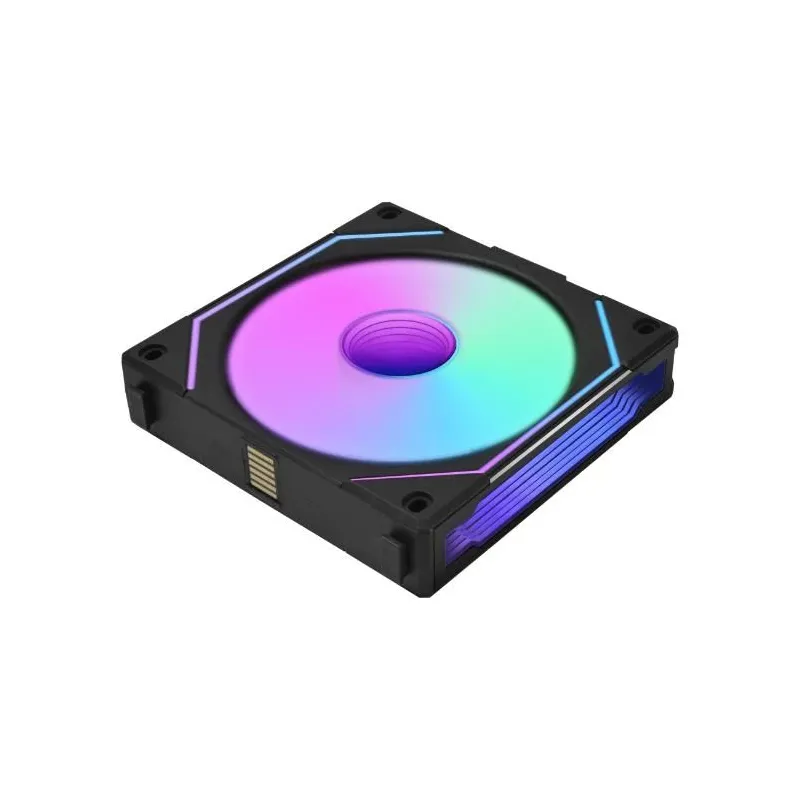 Case fan 140mm-g99.14rslin1b.00 lian li