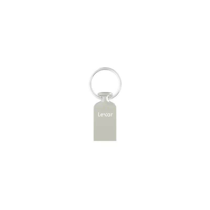 Memory drive flash usb2 16gb-m22 ljdm022016g-bnjng lexar