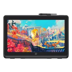 Graphic tablet 476.06x267.79mm-artist 22 plus xppen