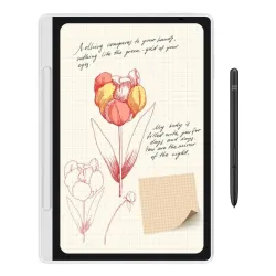 Graphic tablet 148x236mm-magic note pad xppen