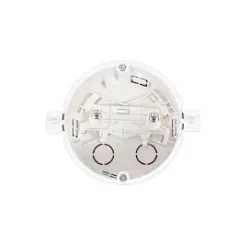 Answering unit flush mount box-91378800 2n