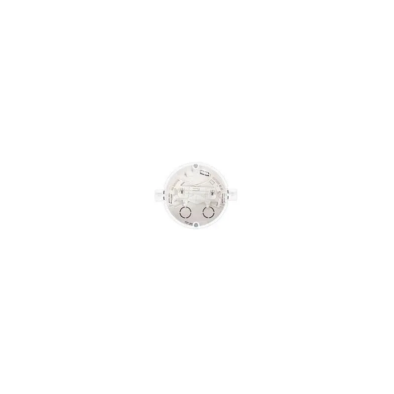 Answering unit flush mount box-91378800 2n