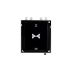 Access unit 2.0 bluetooth rfid-9160335 2n