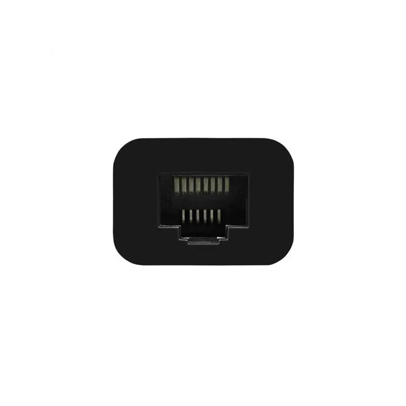 Net adapter usb-c 1gb-ade-src axagon