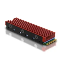 Ssd acc cooler m.2-clr-m2 axagon