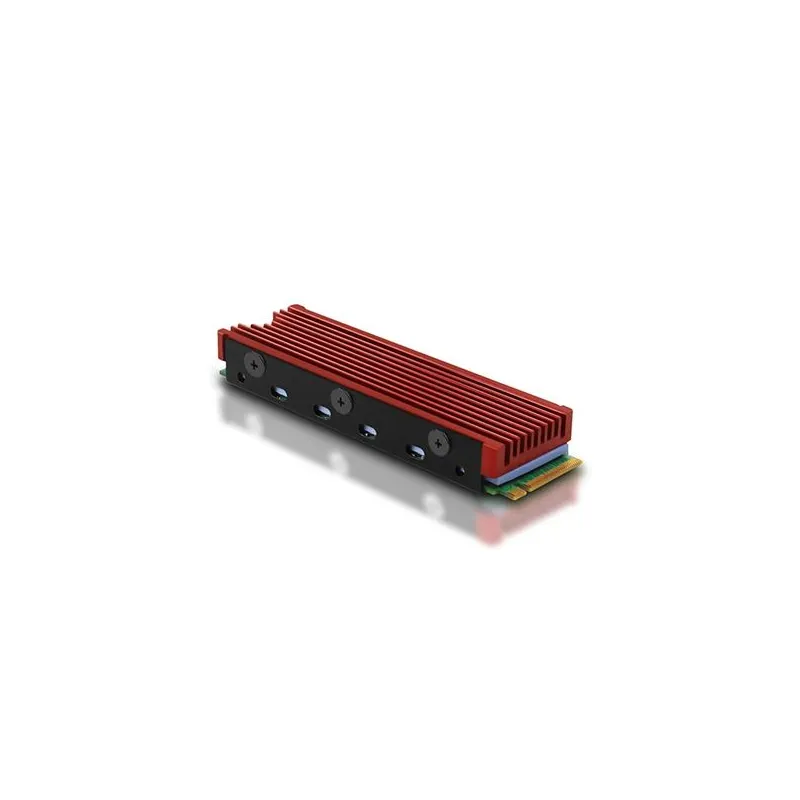 Ssd acc cooler m.2-clr-m2 axagon