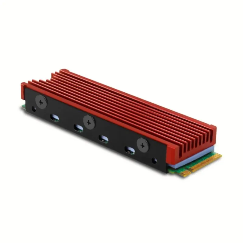 Ssd acc cooler m.2-clr-m2 axagon