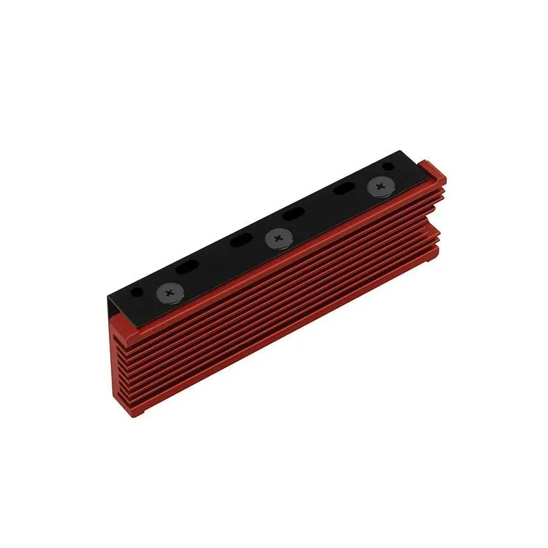 Ssd acc cooler m.2-clr-m2 axagon