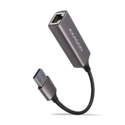 Net adapter usb3.2 1gb-ade-tr axagon