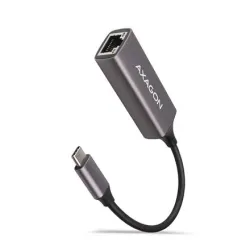 Net adapter usb-c 1gb-ade-trc axagon