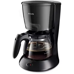 Coffee maker-hd7432-20 philips