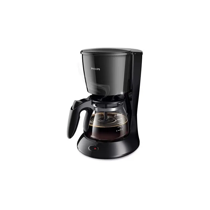 Coffee maker-hd7432-20 philips