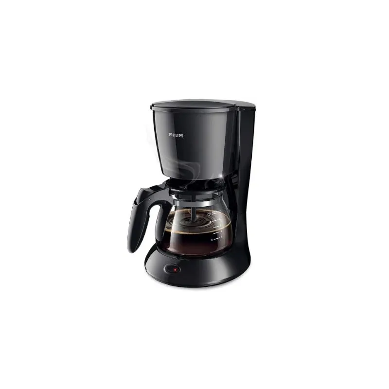Coffee maker-hd7432-20 philips