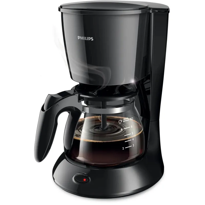 Coffee maker-hd7432-20 philips
