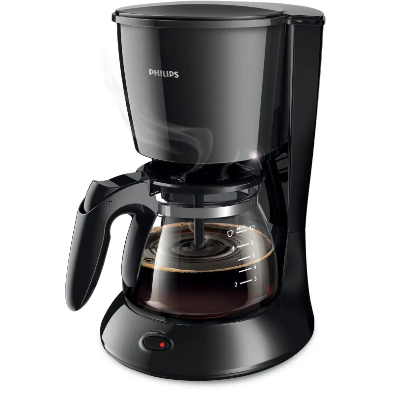 Coffee maker-hd7432-20 philips