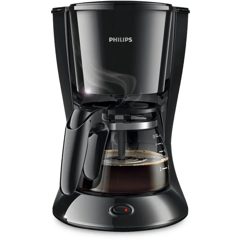 Coffee maker-hd7432-20 philips