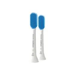 Electric toothbrush acc head-tonguecare+ hx8072-01 philips