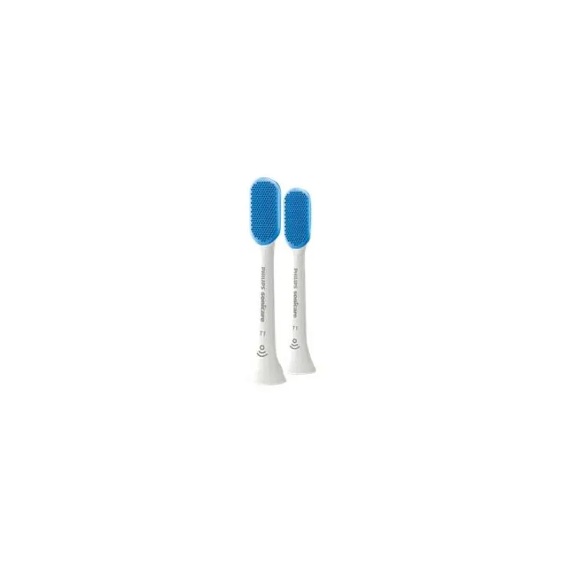 Electric toothbrush acc head-tonguecare+ hx8072-01 philips
