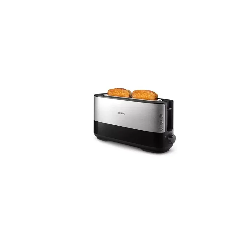 Toaster-hd2692-90 philips