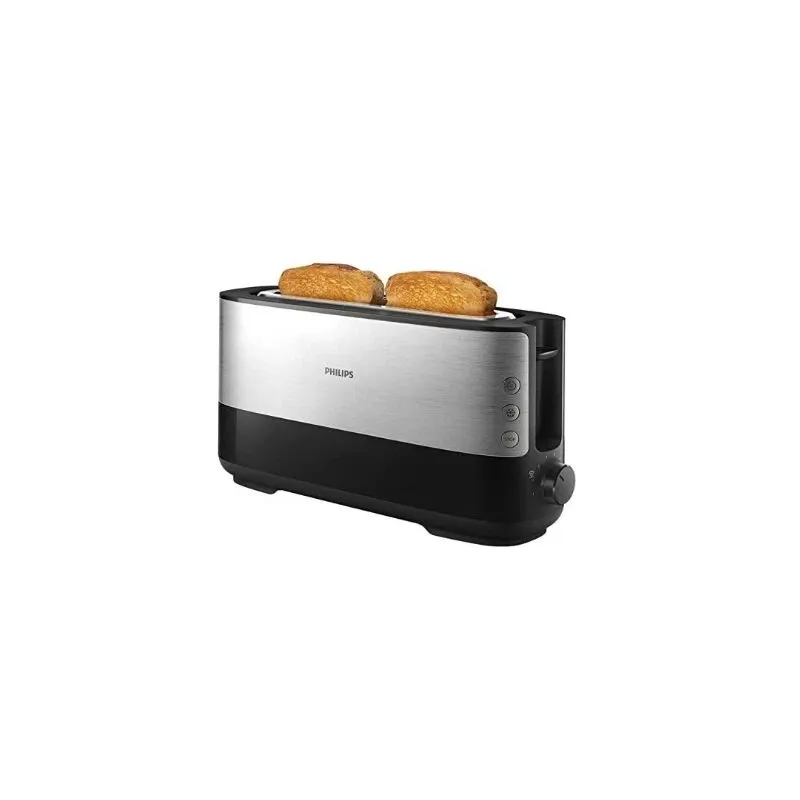 Toaster-hd2692-90 philips