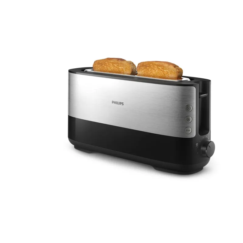 Toaster-hd2692-90 philips