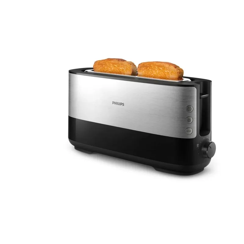 Toaster-hd2692-90 philips