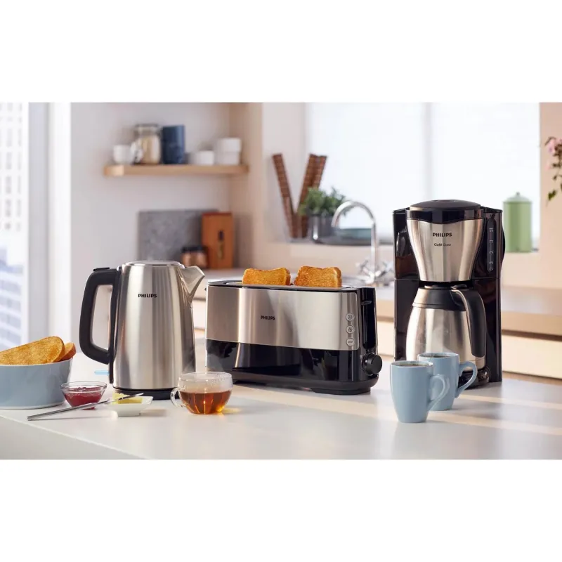 Toaster-hd2692-90 philips