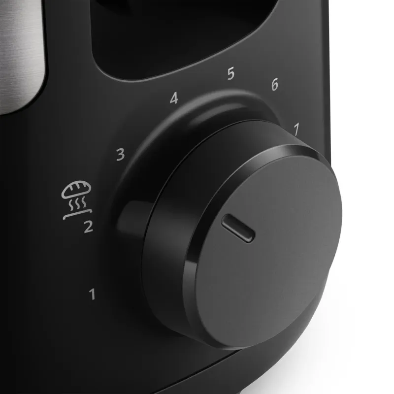 Toaster-hd2692-90 philips