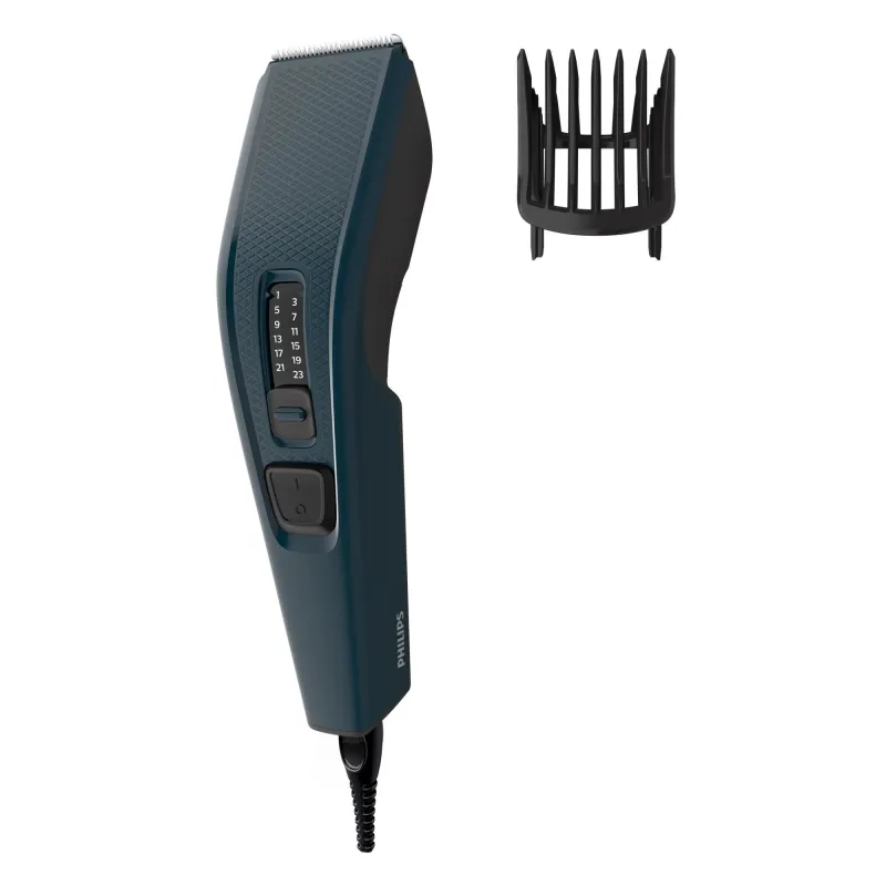 Hair clipper-hc3505-15 philips