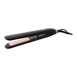 Hair straightener-bhs378-00 philips