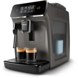Coffee machine-ep2224-10 philips