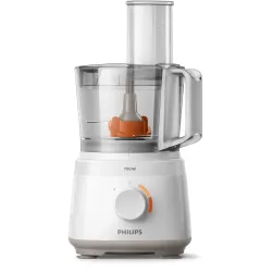 Food processor-hr7320-00 philips