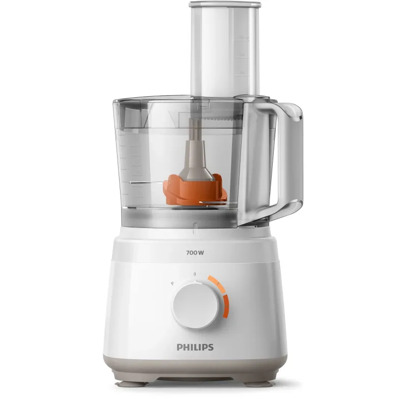 Food processor-hr7320-00 philips