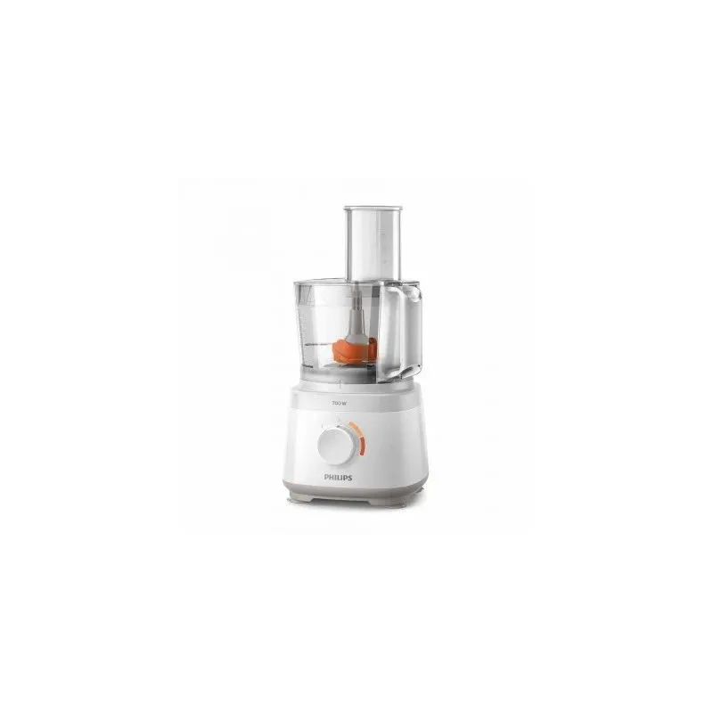 Food processor-hr7320-00 philips