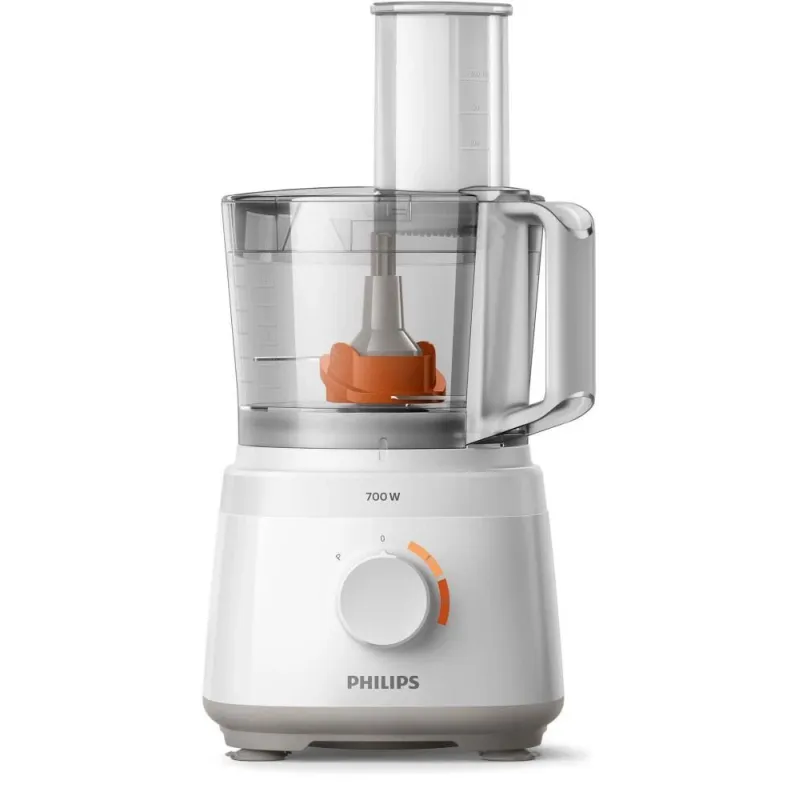 Food processor-hr7320-00 philips