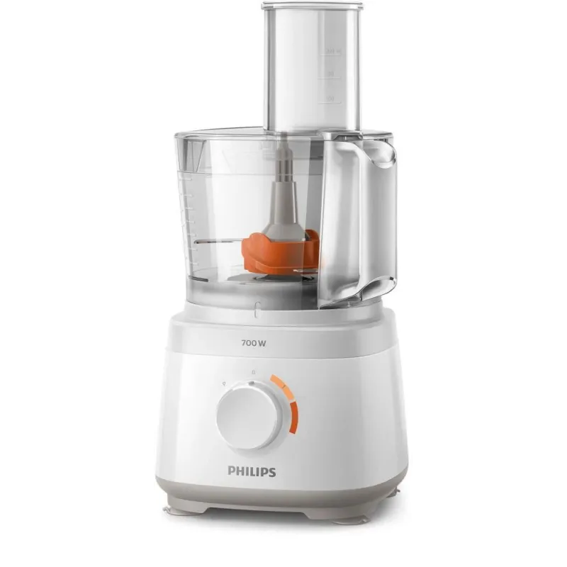 Food processor-hr7320-00 philips