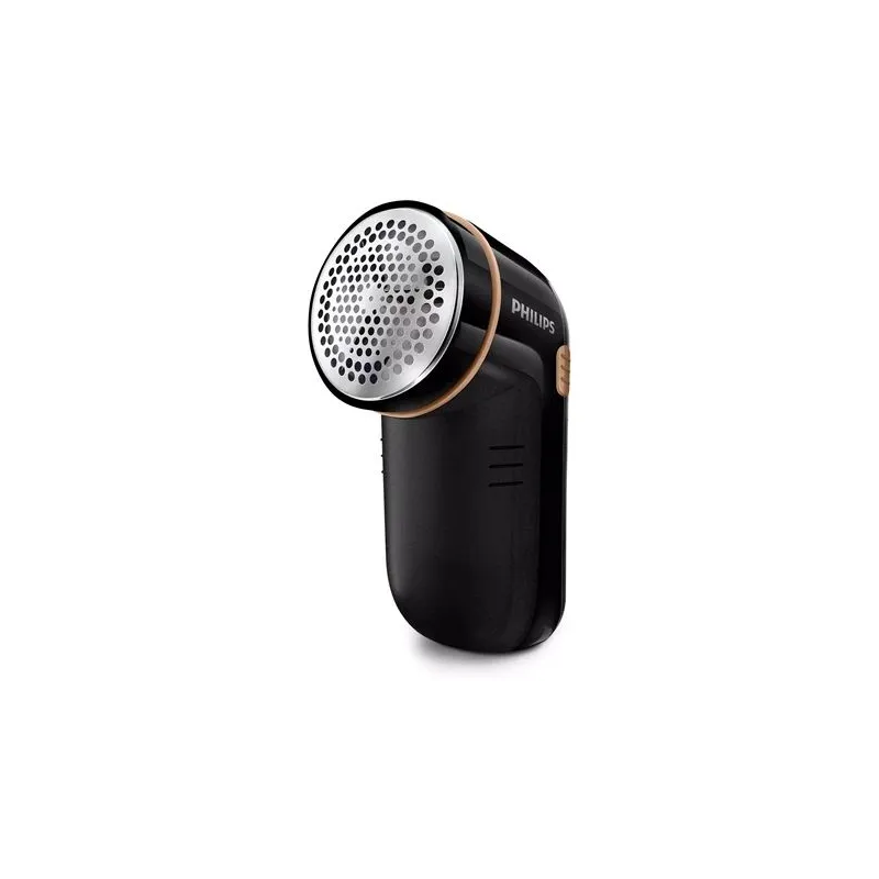 Fabric shaver-gc026-80 philips