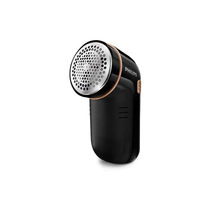 Fabric shaver-gc026-80 philips