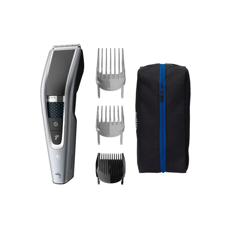 Hair clipper-hc5630-15 philips