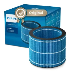 Humidifier acc filter-nanocloud fy3446-30 philips