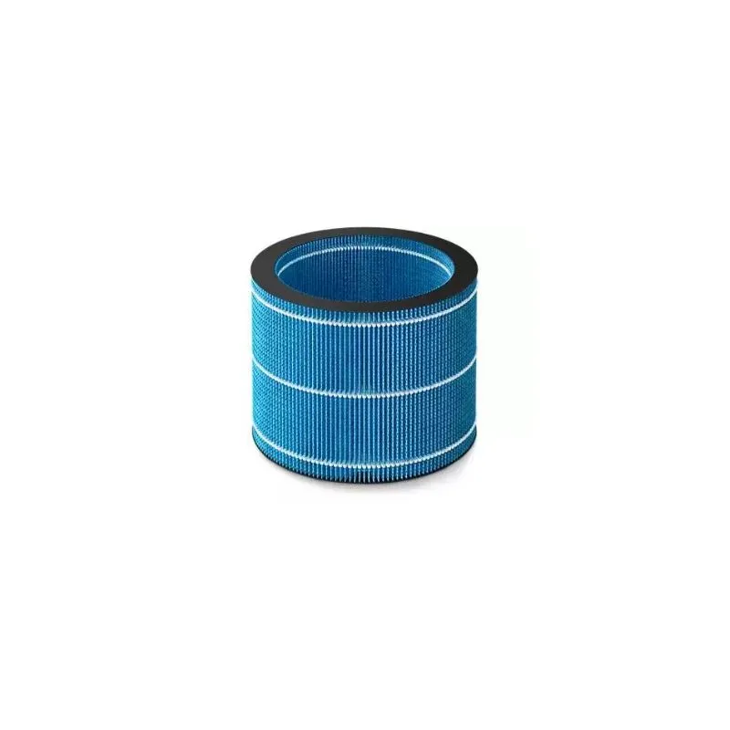 Humidifier acc filter-nanocloud fy3446-30 philips