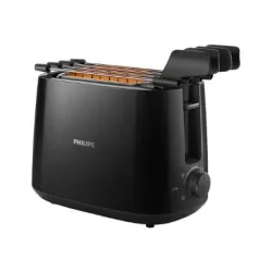 Toaster-hd2583-90 philips