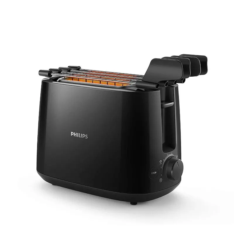 Toaster-hd2583-90 philips