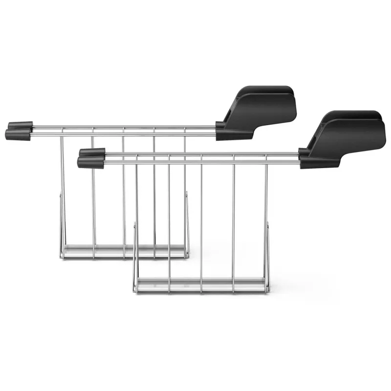 Toaster-hd2583-90 philips