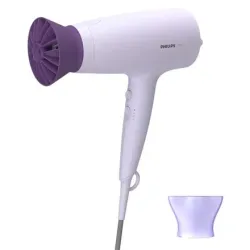 Hair dryer-bhd341-10 philips
