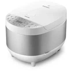 Multicooker-hd4713-40 philips