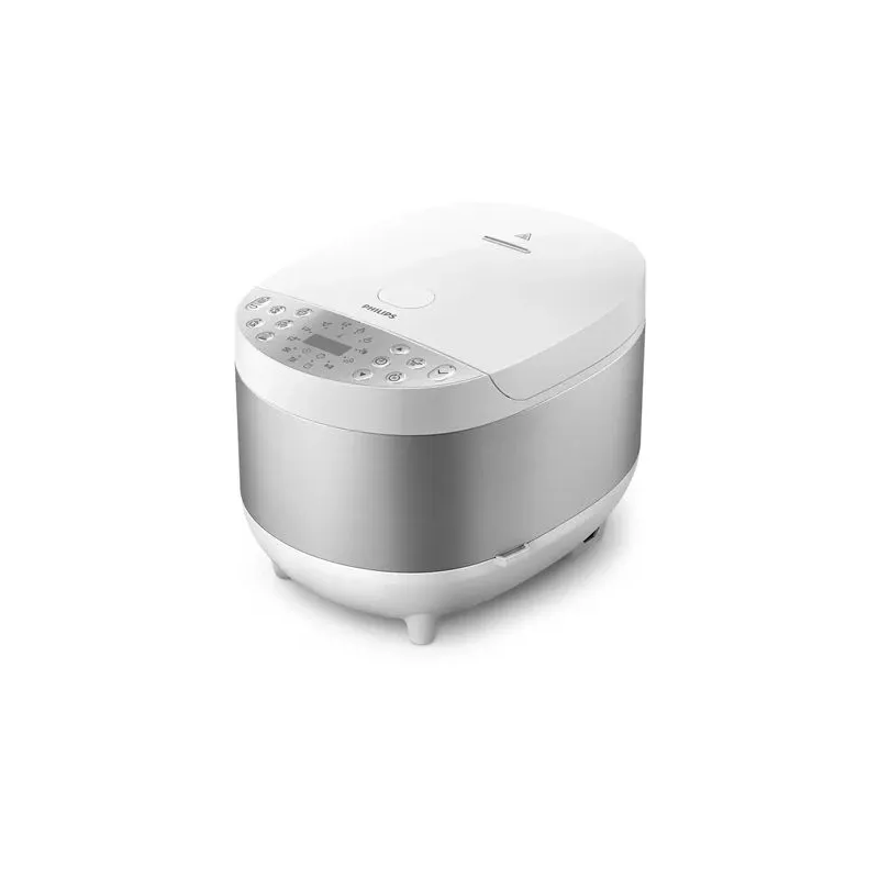 Multicooker-hd4713-40 philips