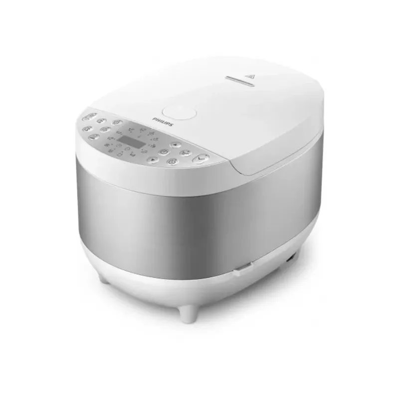 Multicooker-hd4713-40 philips